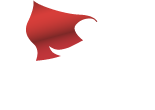 Flying Cape Logo